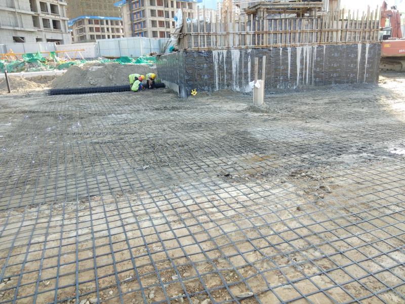 ���w��������|���z�y